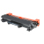 Brother TN730 Premium Compatible Black Toner Cartridge (FREE Upgrade to TN760 High Yield)  With Chip