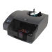 Microboards USB 2.0 G3 CD/DVD Media Inkjet Auto Printer 50 Discs, 4800 dpi (Model# G3A-1000) Printer Only