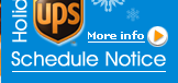 UPS