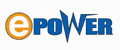 ePower logo
