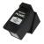 Canon PG-240XL (5206B001) Remanufactured Black Inkjet Cartridge