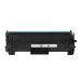 HP CF248A Premium Compatible Black Toner Cartridge