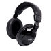 Surround Sound Headphone with Dolby Multichannel Technology (HD-800)