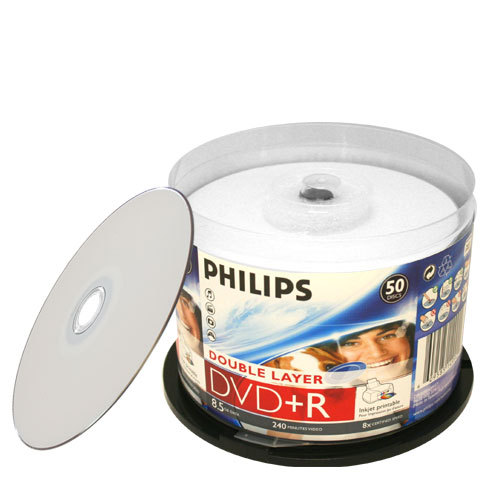 philips-dual-layer-dl-8x-dvd-r-white-inkjet-hub-printable-double