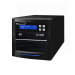 Vinpower Digital Hard Drive To 1 Target Duplicator with 12X Blu-ray Burner and 500GB Hard Drive thumbnail