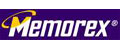 Memorex logo