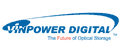 Vinpower Digital logo