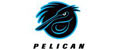 Pelican logo