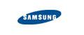 Samsung logo