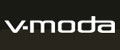 V-Moda logo