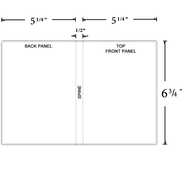 12mm Double Blu Ray Premium DVD Cases With Printed Blu ray Logo