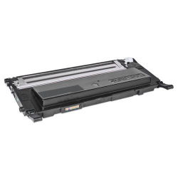 Samsung CLT-K407S Premium Compatible Black Toner Cartridge