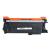 HP 646A (CF031A) Compatible Cyan Toner Cartridge