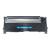 Samsung CLT-C409S Compatible Cyan Toner Cartridge