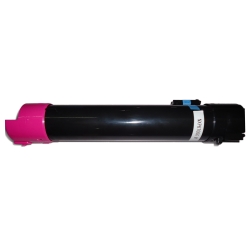 Xerox 106R01508 Compatible High Yield Magenta Toner Cartridge