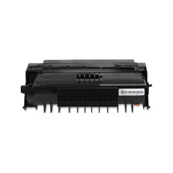 OkiData 56123402 Premium Compatible High Yield Black Toner Cartridge