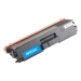 Brother TN336C Premium Compatible High Yield Cyan Toner Cartridge