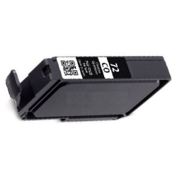 Canon PGI-72CO Compatible Chroma Optimizer Ink Cartridge