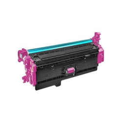 HP (508X) CF363X Premium Compatible Magenta Toner Cartridge