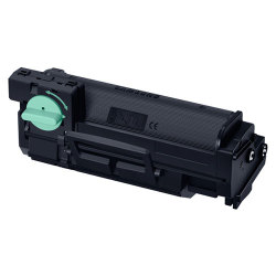 Samsung MLT-D303E Premium Compatible Extra High Yield Black Toner Cartridge