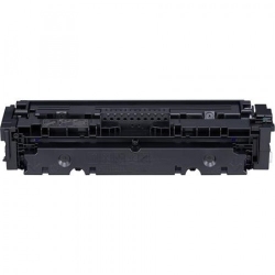 Canon 1244C001AA (045H) Compatible High Yield Magenta Toner Cartridge