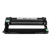 Brother DR223 Cyan Premium Remanufactured Drum Unit