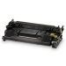 HP CF289A (89A) Premium Compatible Black Toner Cartridge