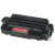 Canon (L-50, 6812A001AA) Remanufactured Laser Toner Cartridge