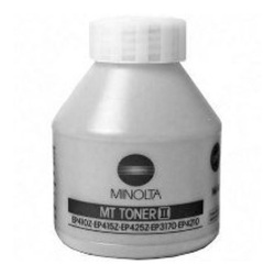 Minolta (8931-810) 1 Pack Remanufactured Copier Toner