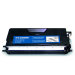 Brother TN550 / TN580 Premium Remanufactured Black Toner Cartridge