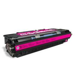 HP Q2683A Premium Remanufactured 6000 Yield Magenta Toner Cartridge