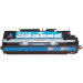 HP Q7561A Premium Remanufactured 6500 Yield Cyan Toner Cartridge