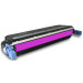 HP (Q6463A) Magenta Remanufactured Toner Cartridge