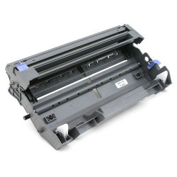 Brother DR520 Premium Remanufactured Drum Unit