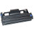 Brother DR620 Premium Remanufactured Drum Unit