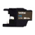 Brother Compatible LC75C High Yield Cyan Ink Cartridge